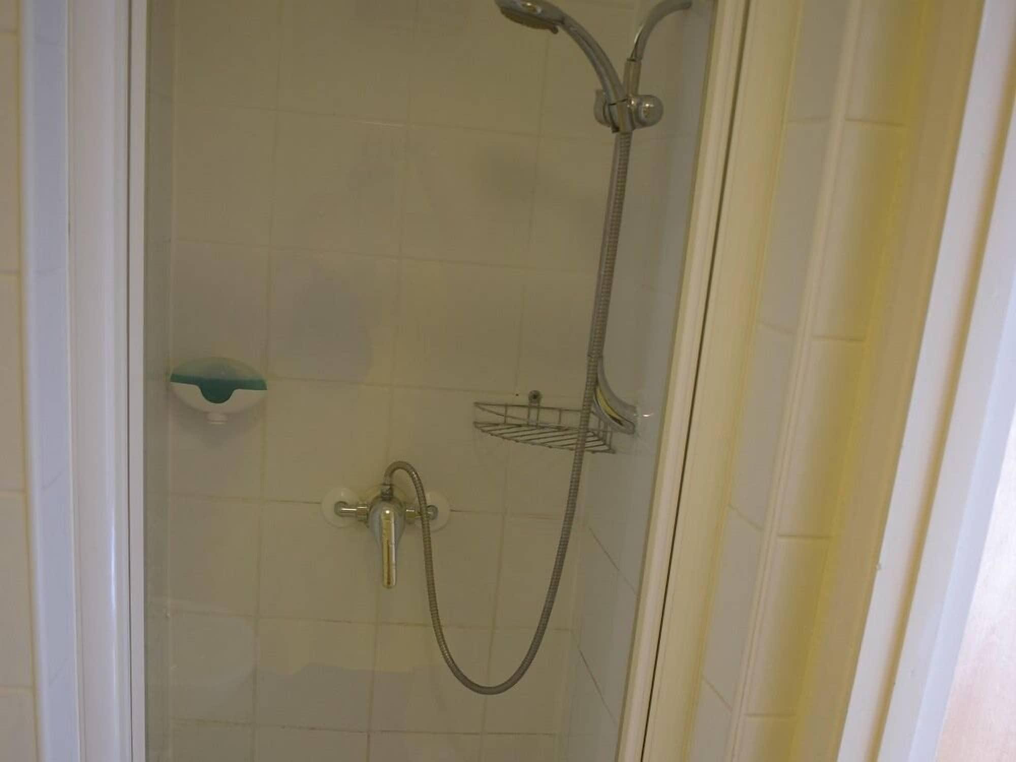 The Portland Hotel Folkestone Luaran gambar